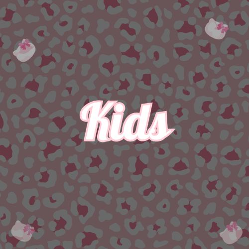 Kids