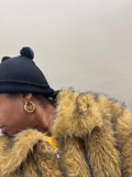 Custom hoops